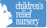 Children's Relief Nursery logo