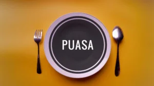 Manfaat Puasa Keajaiban Kesehatan yang Perlu Kamu Ketahui